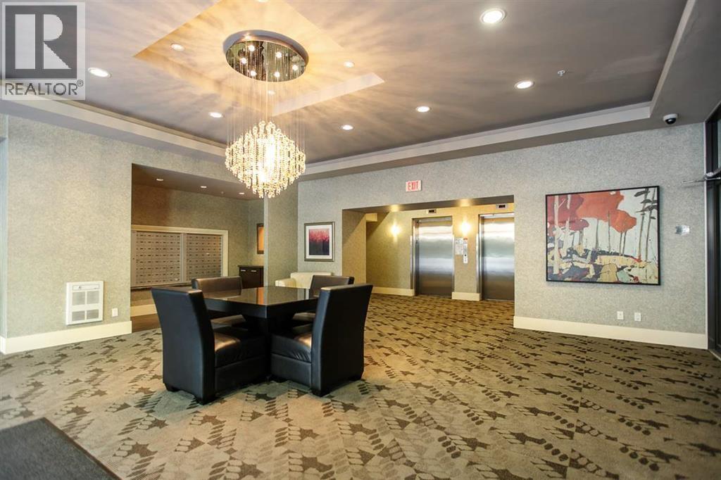 1 Bed, 2 Bath Apartment for Sale in Coquitlam – 301 2959 GLEN DRIVE, Coquitlam – MLS# R3166761 - Image 2