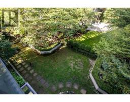 301 2959 Glen Drive, Coquitlam, BC V3B0B8 Photo 16
