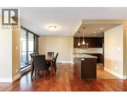 301 2959 Glen Drive, Coquitlam, BC V3B0B8 Photo 6
