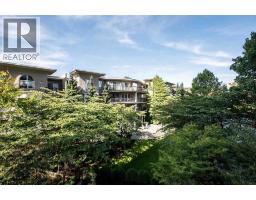 301 2959 Glen Drive, Coquitlam, BC V3B0B8 Photo 15