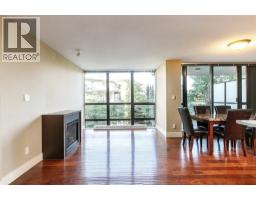 301 2959 Glen Drive, Coquitlam, BC V3B0B8 Photo 7