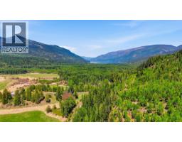 000 Lumby Mabel Lake Road, Lumby, BC V0E2G6 Photo 24