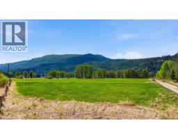 000 Lumby Mabel Lake Road, Lumby, BC V0E2G6 Photo 15