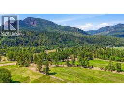 000 Lumby Mabel Lake Road, Lumby, BC V0E2G6 Photo 8