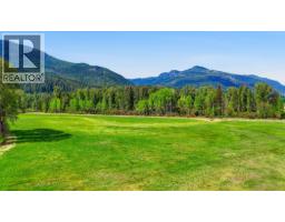 000 Lumby Mabel Lake Road, Lumby, BC V0E2G6 Photo 22