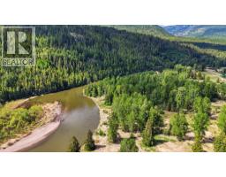 000 Lumby Mabel Lake Road, Lumby, BC V0E2G6 Photo 28