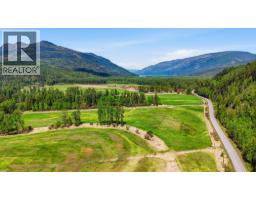 000 Lumby Mabel Lake Road, Lumby, BC V0E2G6 Photo 9