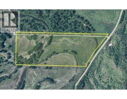 000 Lumby Mabel Lake Road, Lumby, BC V0E2G6 Photo 32