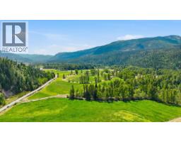 000 Lumby Mabel Lake Road, Lumby, BC V0E2G6 Photo 11