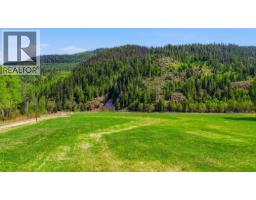 000 Lumby Mabel Lake Road, Lumby, BC V0E2G6 Photo 20