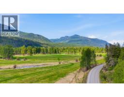 000 Lumby Mabel Lake Road, Lumby, BC V0E2G6 Photo 27