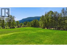 000 Lumby Mabel Lake Road, Lumby, BC V0E2G6 Photo 18