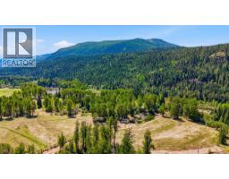 000 Lumby Mabel Lake Road, Lumby, BC V0E2G6 Photo 25