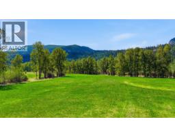 000 Lumby Mabel Lake Road, Lumby, BC V0E2G6 Photo 16