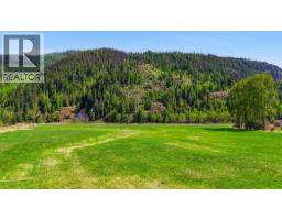 000 Lumby Mabel Lake Road, Lumby, BC V0E2G6 Photo 21