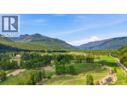 000 Lumby Mabel Lake Road, Lumby, BC V0E2G6 Photo 31