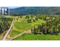 000 Lumby Mabel Lake Road, Lumby, BC V0E2G6 Photo 13