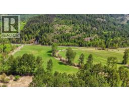 000 Lumby Mabel Lake Road, Lumby, BC V0E2G6 Photo 26