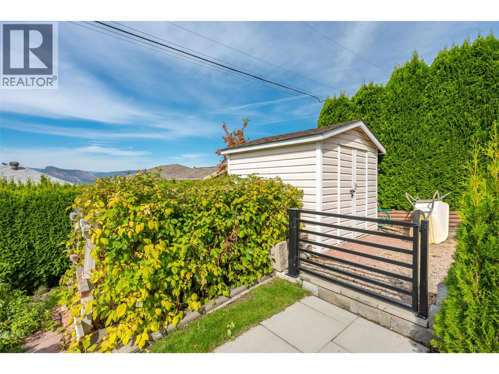 2705 Winifred Road - 50
