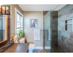 2705 Winifred Road, Naramata, BC V0H1N1 Photo 23