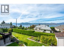 2705 Winifred Road, Naramata, BC V0H1N1 Photo 25