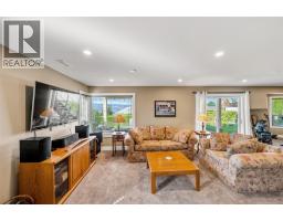 2705 Winifred Road, Naramata, BC V0H1N1 Photo 35
