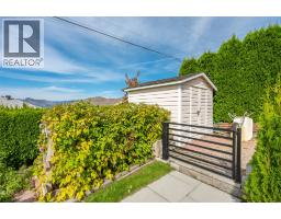 2705 Winifred Road, Naramata, BC V0H1N1 Photo 50
