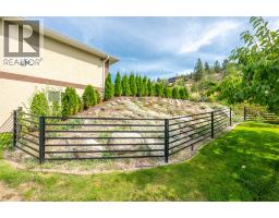 2705 Winifred Road, Naramata, BC V0H1N1 Photo 55