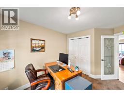 2705 Winifred Road, Naramata, BC V0H1N1 Photo 30