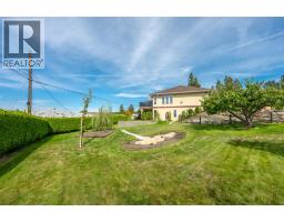 2705 Winifred Road, Naramata, BC V0H1N1 Photo 54
