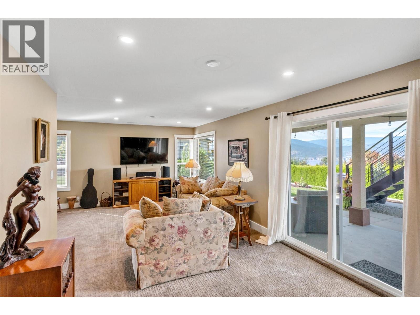  2705 Winifred Road, Naramata