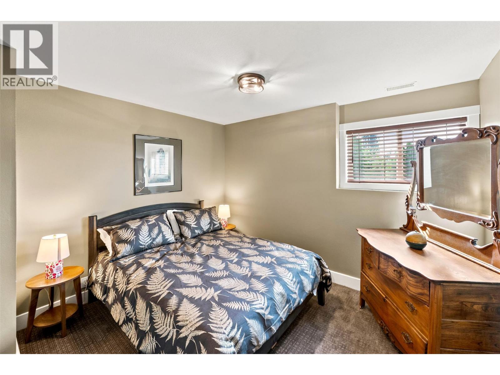  2705 Winifred Road, Naramata