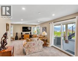 2705 Winifred Road, Naramata, BC V0H1N1 Photo 36