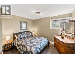 2705 Winifred Road, Naramata, BC V0H1N1 Photo 46