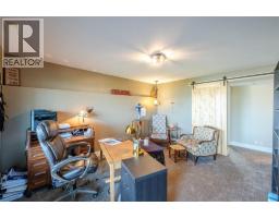 2705 Winifred Road, Naramata, BC V0H1N1 Photo 43