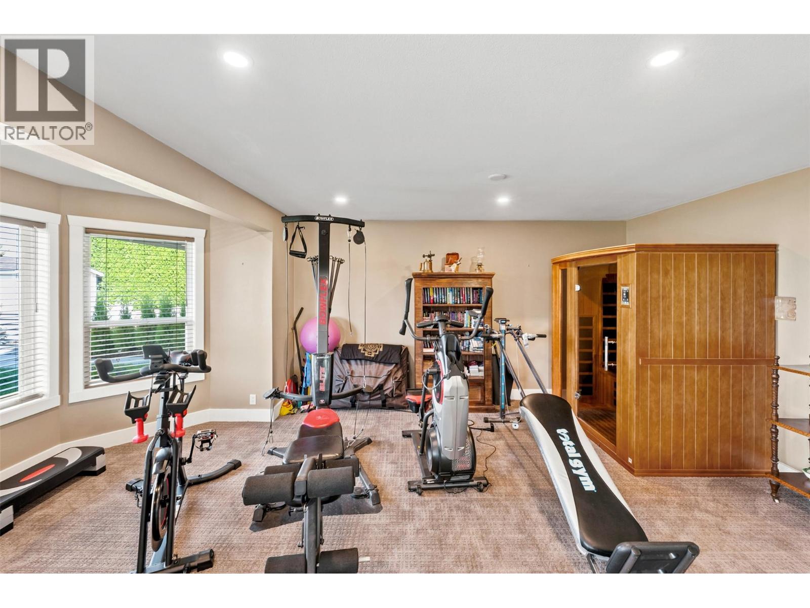 2705 Winifred Road - 38