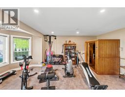 2705 Winifred Road, Naramata, BC V0H1N1 Photo 38