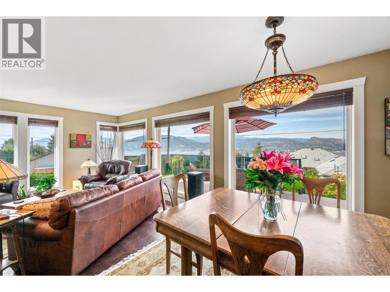  2705 Winifred Road, Naramata