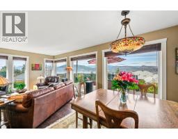Laundry room - 2705 Winifred Road, Naramata, BC V0H1N1 Photo 8