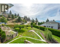 2705 Winifred Road, Naramata, BC V0H1N1 Photo 18