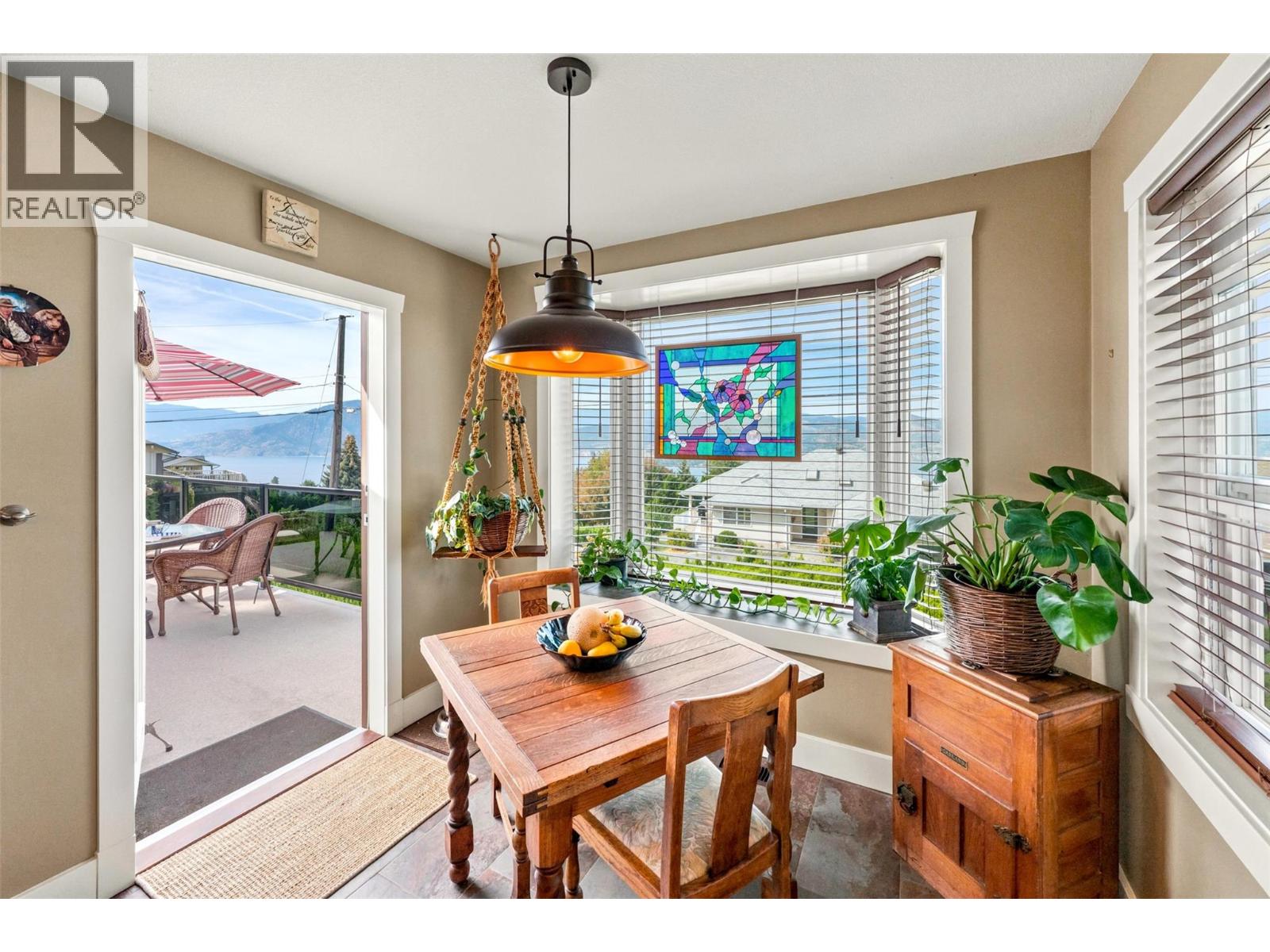  2705 Winifred Road, Naramata