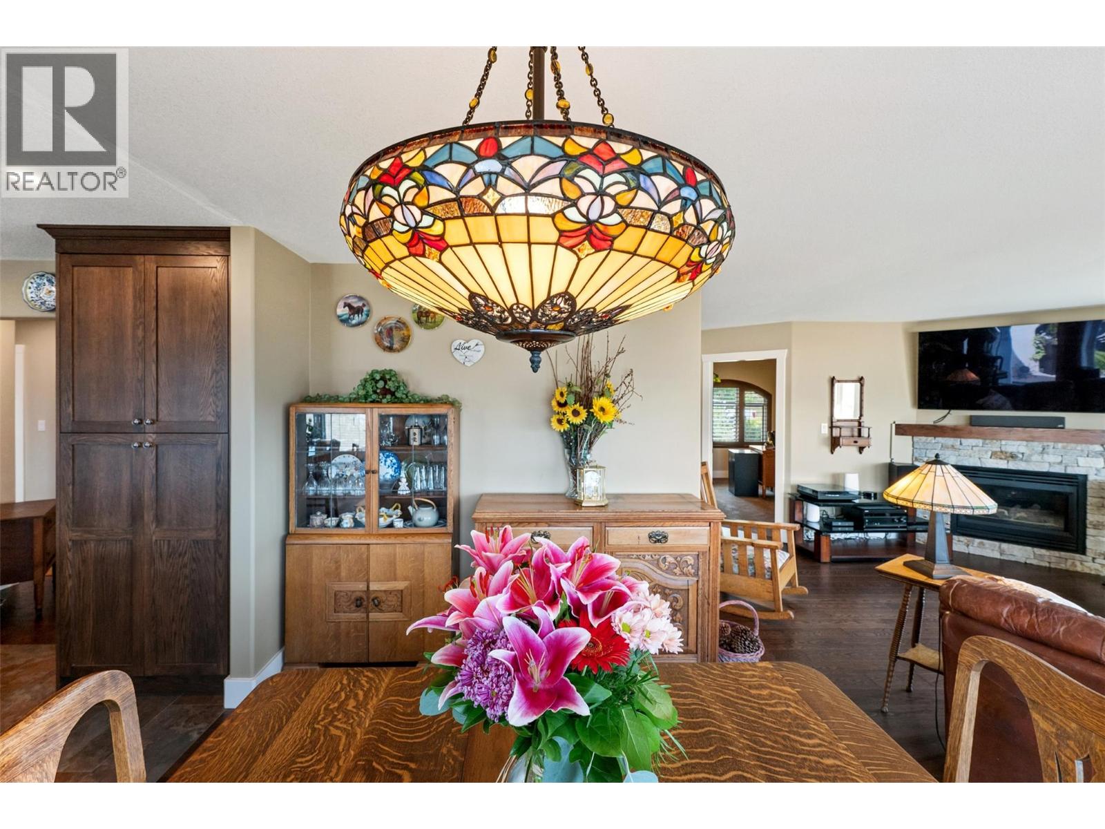  2705 Winifred Road, Naramata