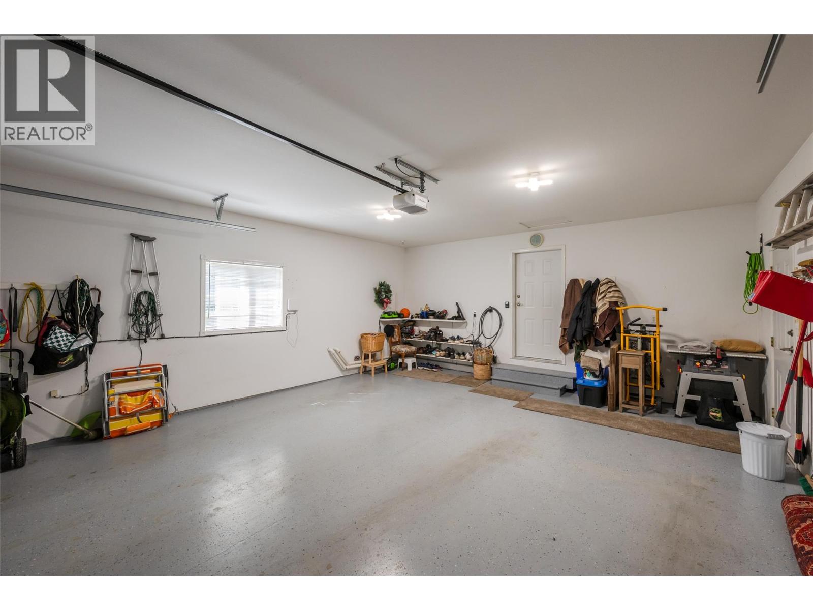 2705 Winifred Road, Naramata
