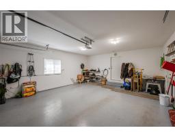 2705 Winifred Road, Naramata, BC V0H1N1 Photo 33