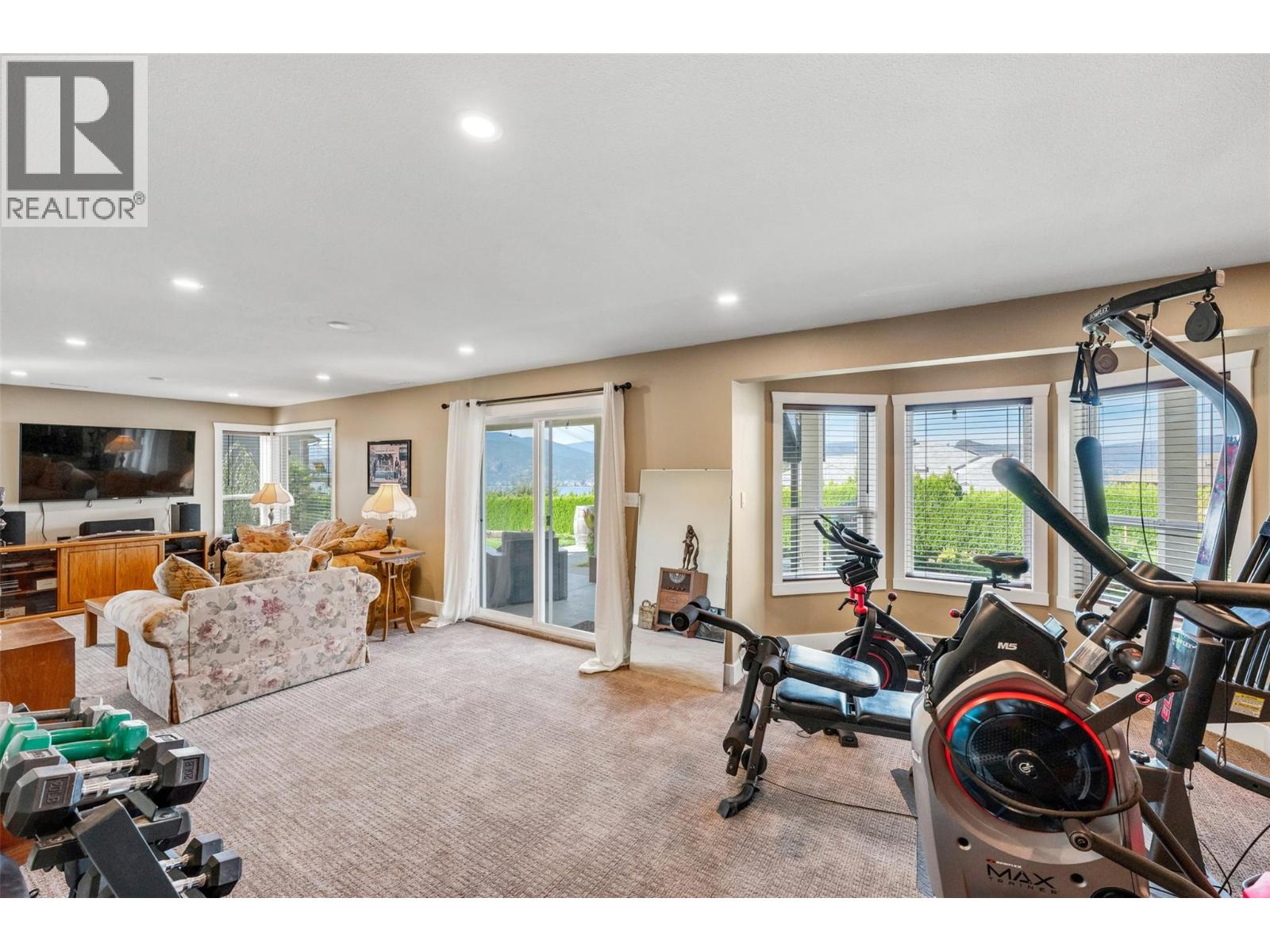  2705 Winifred Road, Naramata
