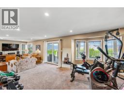 2705 Winifred Road, Naramata, BC V0H1N1 Photo 39