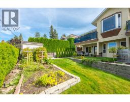 2705 Winifred Road, Naramata, BC V0H1N1 Photo 51