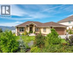 2705 Winifred Road, Naramata, BC V0H1N1 Photo 58