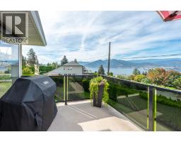 2705 Winifred Road, Naramata, BC V0H1N1 Photo 19