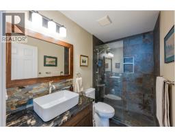 2705 Winifred Road, Naramata, BC V0H1N1 Photo 28